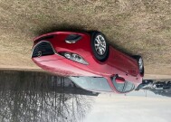 2014 Mazda MAZDA3 in Commerce, GA 30529 - 2287881 45