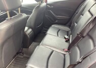 2014 Mazda MAZDA3 in Commerce, GA 30529 - 2287881 29