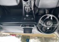 2014 Mazda MAZDA3 in Commerce, GA 30529 - 2287881 55