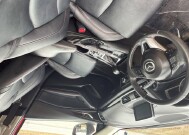 2014 Mazda MAZDA3 in Commerce, GA 30529 - 2287881 54