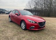 2014 Mazda MAZDA3 in Commerce, GA 30529 - 2287881 23