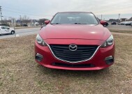 2014 Mazda MAZDA3 in Commerce, GA 30529 - 2287881 36
