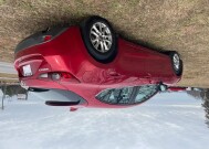 2014 Mazda MAZDA3 in Commerce, GA 30529 - 2287881 52