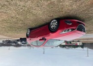 2014 Mazda MAZDA3 in Commerce, GA 30529 - 2287881 48