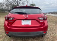 2014 Mazda MAZDA3 in Commerce, GA 30529 - 2287881 31