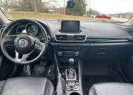 2014 Mazda MAZDA3 in Commerce, GA 30529 - 2287881 33