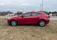 2014 Mazda MAZDA3 in Commerce, GA 30529 - 2287881 24