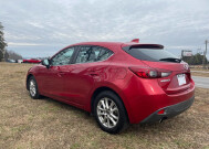 2014 Mazda MAZDA3 in Commerce, GA 30529 - 2287881 18