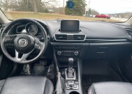 2014 Mazda MAZDA3 in Commerce, GA 30529 - 2287881 44