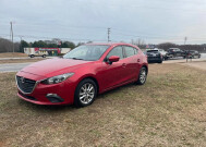 2014 Mazda MAZDA3 in Commerce, GA 30529 - 2287881 4