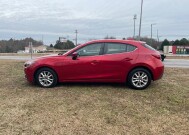 2014 Mazda MAZDA3 in Commerce, GA 30529 - 2287881 35
