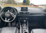 2014 Mazda MAZDA3 in Commerce, GA 30529 - 2287881 21