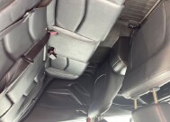 2014 Mazda MAZDA3 in Commerce, GA 30529 - 2287881 51
