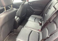 2014 Mazda MAZDA3 in Commerce, GA 30529 - 2287881 7