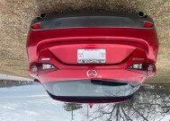 2014 Mazda MAZDA3 in Commerce, GA 30529 - 2287881 53