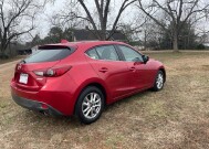 2014 Mazda MAZDA3 in Commerce, GA 30529 - 2287881 38