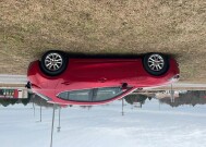 2014 Mazda MAZDA3 in Commerce, GA 30529 - 2287881 46