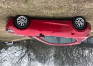 2014 Mazda MAZDA3 in Commerce, GA 30529 - 2287881 50