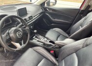 2014 Mazda MAZDA3 in Commerce, GA 30529 - 2287881 32