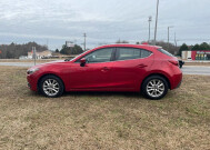 2014 Mazda MAZDA3 in Commerce, GA 30529 - 2287881 12