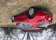 2014 Mazda MAZDA3 in Commerce, GA 30529 - 2287881 49