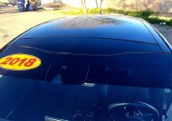 2018 Kia Stinger in tucson, AZ 85719 - 2288066 10