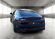 2018 Kia Stinger in tucson, AZ 85719 - 2288066 7