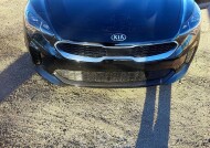 2018 Kia Stinger in tucson, AZ 85719 - 2288066 18
