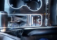 2018 Kia Stinger in tucson, AZ 85719 - 2288066 13