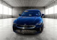2018 Kia Stinger in tucson, AZ 85719 - 2288066 5