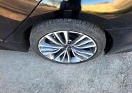 2018 Kia Stinger in tucson, AZ 85719 - 2288066 22