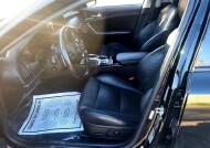 2018 Kia Stinger in tucson, AZ 85719 - 2288066 8