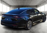 2018 Kia Stinger in tucson, AZ 85719 - 2288066 1