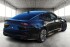 2018 Kia Stinger in tucson, AZ 85719 - 2288066