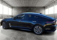 2018 Kia Stinger in tucson, AZ 85719 - 2288066 2