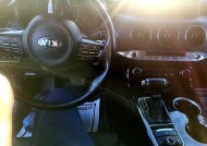 2018 Kia Stinger in tucson, AZ 85719 - 2288066 25