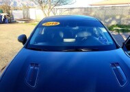 2018 Kia Stinger in tucson, AZ 85719 - 2288066 19