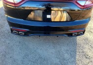 2018 Kia Stinger in tucson, AZ 85719 - 2288066 20
