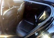 2018 Kia Stinger in tucson, AZ 85719 - 2288066 9