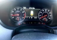 2018 Kia Stinger in tucson, AZ 85719 - 2288066 14