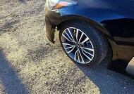 2018 Kia Stinger in tucson, AZ 85719 - 2288066 23