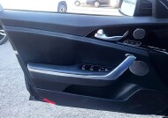 2018 Kia Stinger in tucson, AZ 85719 - 2288066 15