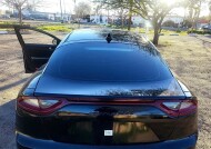 2018 Kia Stinger in tucson, AZ 85719 - 2288066 21