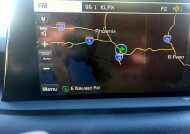 2018 Kia Stinger in tucson, AZ 85719 - 2288066 11