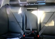 2018 Kia Stinger in tucson, AZ 85719 - 2288066 12