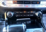 2018 Kia Stinger in tucson, AZ 85719 - 2288066 26