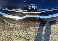2018 Kia Stinger in tucson, AZ 85719 - 2288066 24