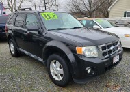 2011 Ford Escape in Littlestown, PA 17340 - 2289027 1