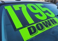 2011 Ford Escape in Littlestown, PA 17340 - 2289027 2