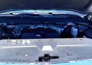 2015 Chevrolet Silverado 1500 in tucson, AZ 85719 - 2289232 21